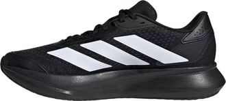 adidas Duramo SL 2 Black White KK0271