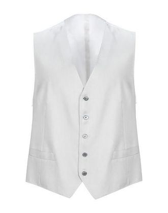 Corneliani ANZ&Uuml;GE und CO-ORDS - Couture-Westen auf YOOX.COM