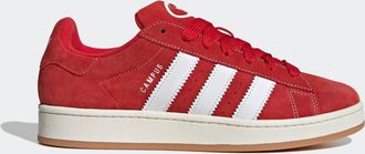 adidas Mens adidas Campus 00s Shoes