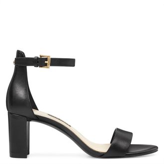 Nine West Womens Pruce In M