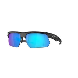 Oakley Authentic Bisphaera Glasses - Premium Quality