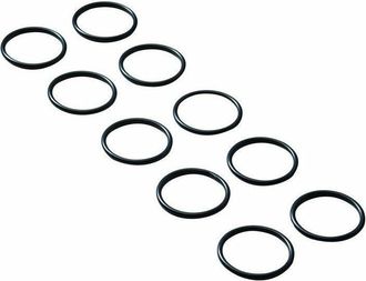 GROHE Junta T&oacute;rica X 10