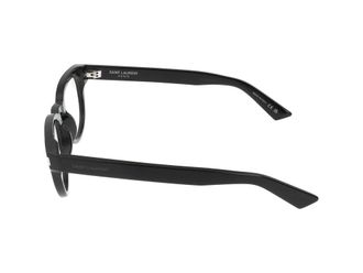 Saint Laurent SL Eyeglasses - Black