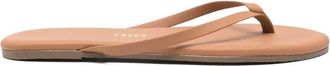Tkees Sandali Flip Flop Foundations Matte Aunatural