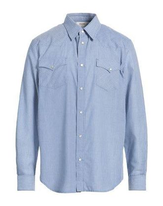 Celine TOPWEAR - Shirts on YOOX.COM