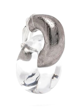 Monies Ravi Earrings