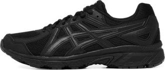 Asics Jog 100T Black 1021A463-001