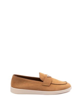 Men's Prada Low-Cut Shoes - up to −39% | Stylight