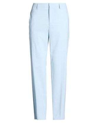 Department Five PARTES DE ABAJO - Pantalones en YOOX.COM