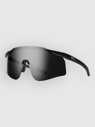 Smith Defy Matte Black +Bonus Lens Gafas de Sol negro