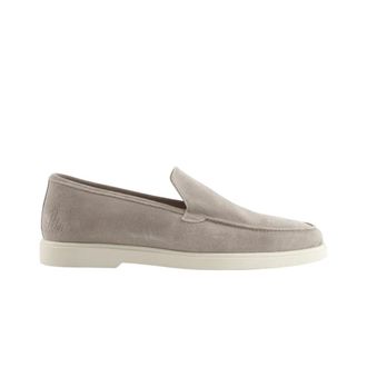 Rehab Loafers - Heren - Schoenen - Beige - Maat: 44 EU