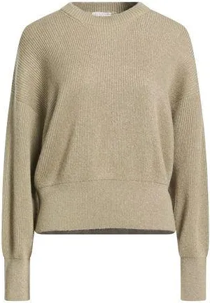 Brunello Cucinelli MAGLIERIA - Pullover su YOOX.COM