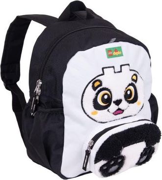 Haiku Duplo Backpack Panda Black White at Nordstrom
