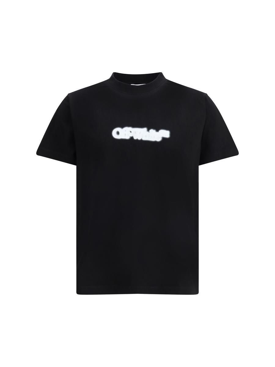 2023春夏オフホワイト スーパー コピー Tシャツ Off-White
