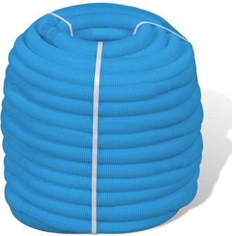 vidaXL Manguera De Piscina 38 Mm De Grosor Vidaxl