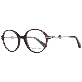 Christian Lacroix Optisch montuur CL1142 129 50