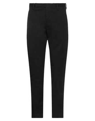 Entre Amis BOTTOMWEAR - Pantaloni su YOOX.COM