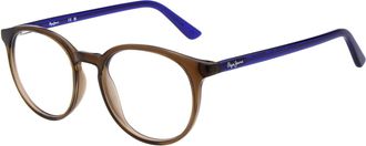 Pepe Jeans London Brilrand PJ3432 141 50
