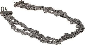 Fabiana Filippi Accessories