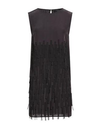Kaos DRESSES - Mini dresses on YOOX.COM