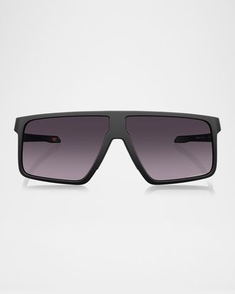 Oakley Men & apos;s Oakley HELUX Sunglasses OO9285