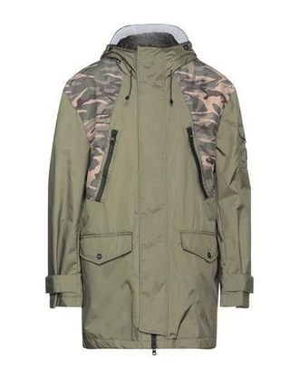 RefrigiWear JACKEN & MÄNTEL - Jacken und Anoraks auf YOOX.COM