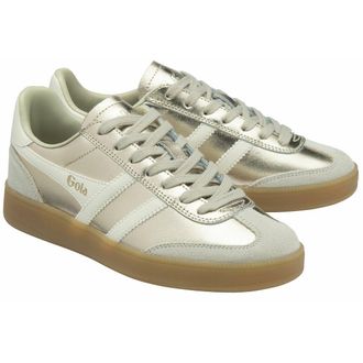 Gola Sneakers Viper Metallic