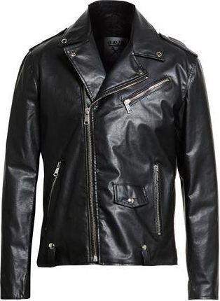 Berna JACKEN & M&Auml;NTEL - Jacken und Anoraks auf YOOX.COM