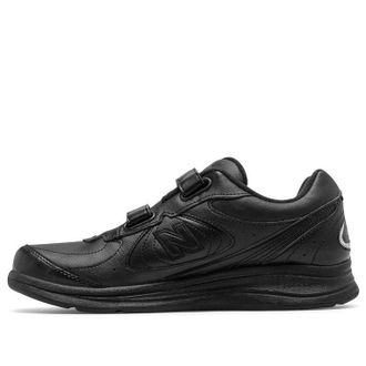 New Balance 577v1 Made in USA Black MW577VK