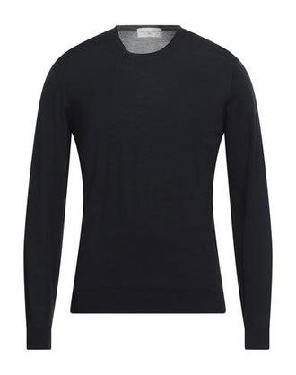 FILIPPO DE LAURENTIIS KNITWEAR - Jumpers on YOOX.COM