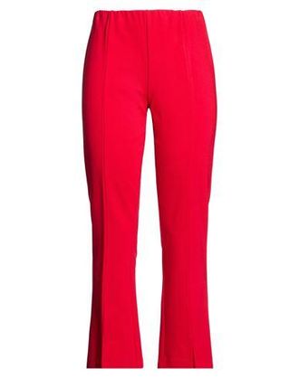 Le Tricot Perugia HOSEN & R&Ouml;CKE - Hosen auf YOOX.COM