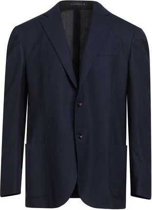 Bagnoli Sartoria Napoli TRAJES Y CONJUNTOS - Americanas en YOOX.COM