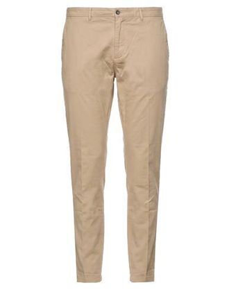 Siviglia BOTTOMWEAR - Pantaloni su YOOX.COM