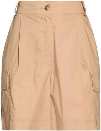 Kaos BOTTOMWEAR - Shorts & Bermuda Shorts on YOOX.COM