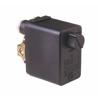 OEM Contactor Manom&eacute;trico Xmp12 Bi/tripolar