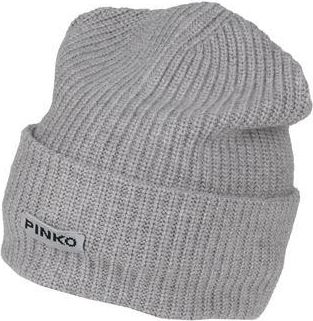 Pinko ACCESSORI - Cappelli su YOOX.COM