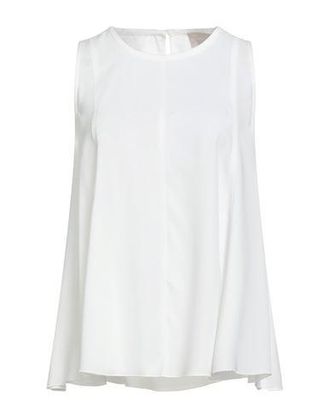 Hemisphere CAMISETAS Y TOPS - Tops en YOOX.COM