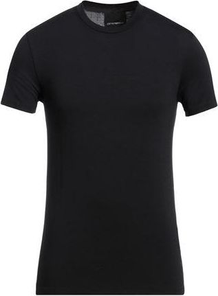 Emporio Armani TOPWEAR - T-shirts sur YOOX.COM