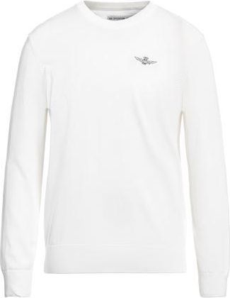 Aeronautica KNITWEAR - Jumpers on YOOX.COM