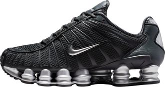 Nike (WMNS) Nike Shox TL Off Noir Black IH2559-001
