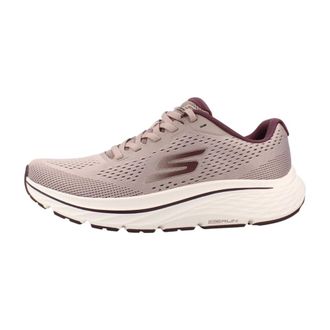 Skechers Mujer, Deporte, Beige, Talla: 38 EU