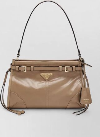Prada shoulder bag