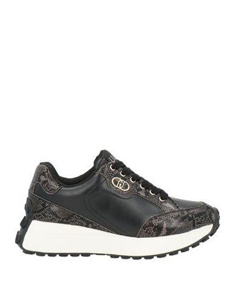 Liu Jo FOOTWEAR - Trainers on YOOX.COM