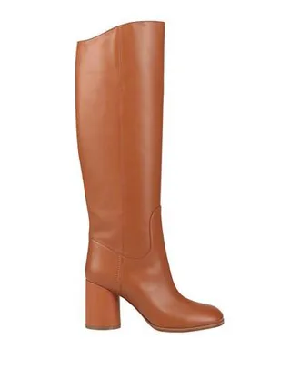 Casadei SCHUHE - Stiefel auf YOOX.COM