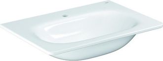 GROHE Lavabo De Cer&aacute;mica Essence 39564 700x485 Mm Pureguard Blanco Alpino