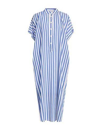 Liviana Conti Midi dresses