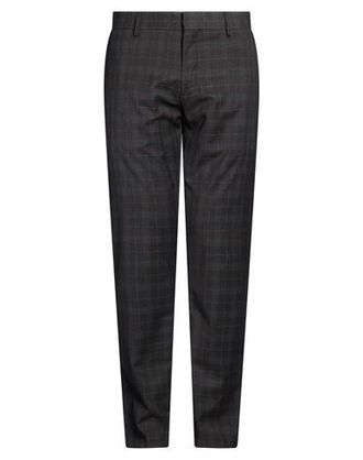 Antony Morato PARTES DE ABAJO - Pantalones en YOOX.COM