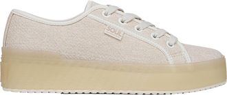 Naturalizer Womens Naturalizer Iliana Light Sand J3267S1201