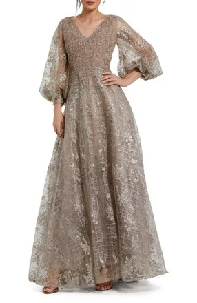 Mac Duggal fashion − Browse 4000+ best sellers from 6