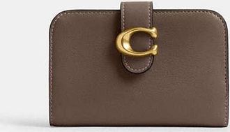 Coach Tabby Wallet
